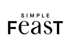 Pris  hos Simple Feast