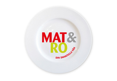 Mat & Ro